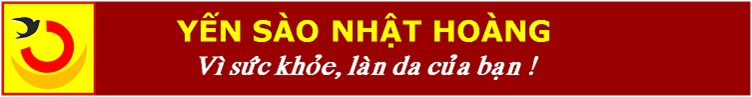 YENSAONHATHOANG